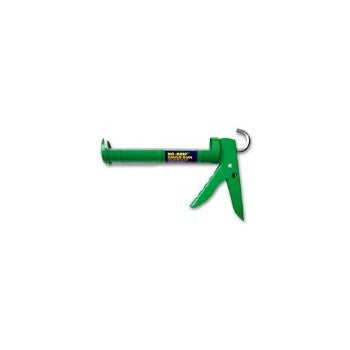 Premier 3200 No Drip Hex Rod Caulk Gun