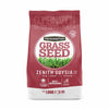 Pennington Zenith Zoysia Grass Seed with Mulch, 5 lbs