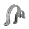 Cantex  1/2 in. Conduit Clamp / Strap