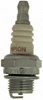 Champion Small Engine Sparkplug RCJ8