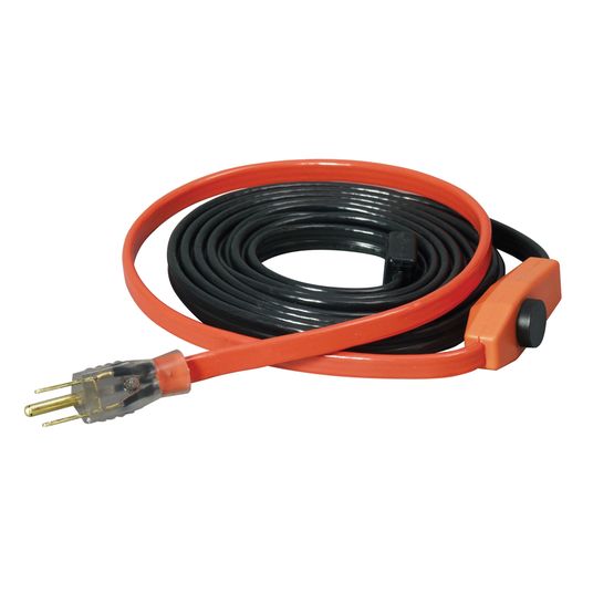 EasyHeat™ PN AHB019A