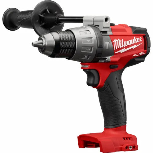 Milwaukee M18 FUEL™ 2-Tool Combo Kit