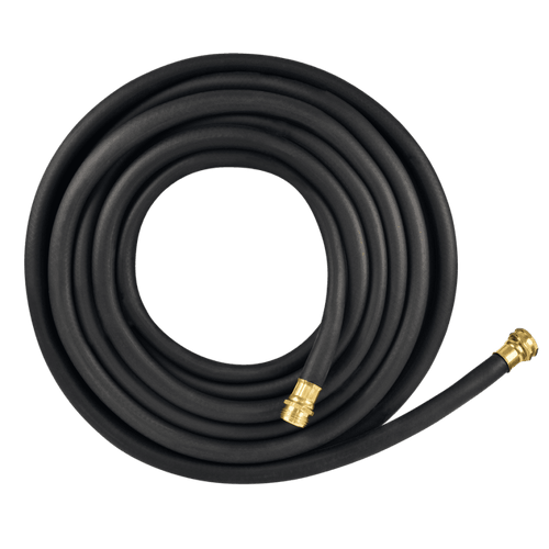 Flexon Pro Series Commercial Premium Rubber Hose