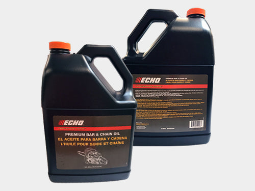 Echo Standard Bar & Chain Oil